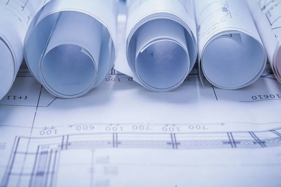 Design Phase Budgeting Northern Colorado